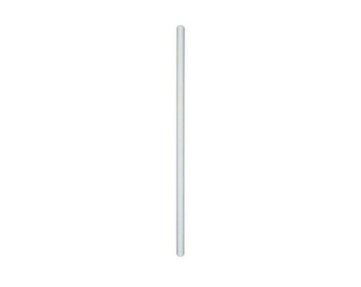 Glass Stirring Rod