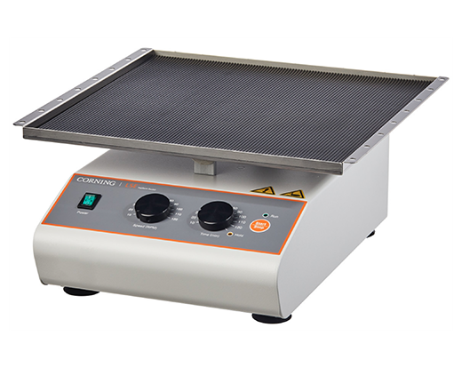 Corning LSE Single Platform Rockers