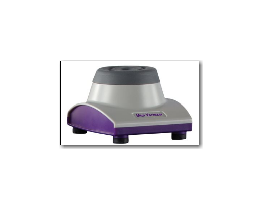 Universal Mini Vortex Mixer | Heathrow- MG Scientific