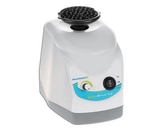 Vortex Mixer BenchMixer V2