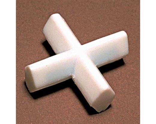 Star Bar Stirring Bar