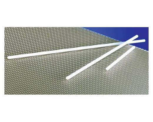 PTFE Stirring Rods