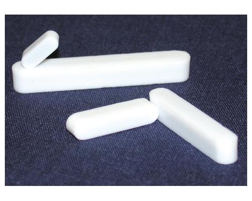 Disposable Stir Bars