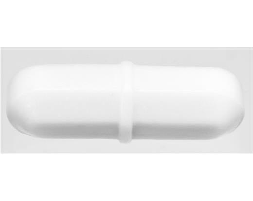 Octagonal Spinbar