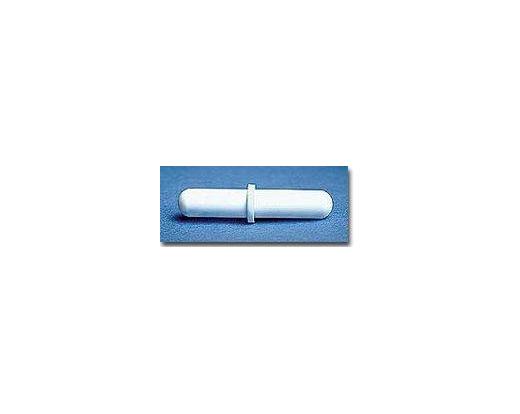 Round Spinbar&amp;reg;