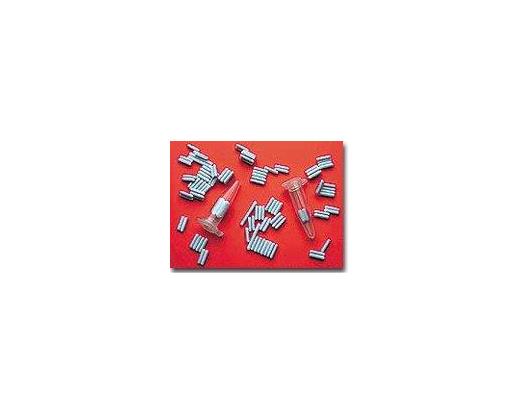Flea Micro Spinbar&amp;reg;