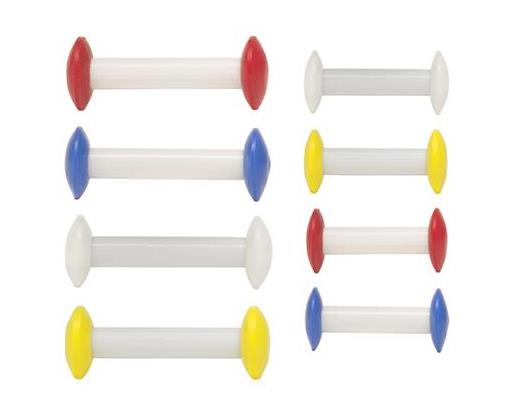 Magnetic Stirring Bars