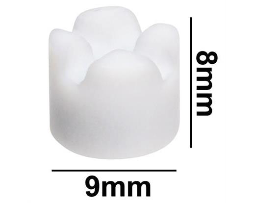 Stirrer Stir Bars Cell Bar