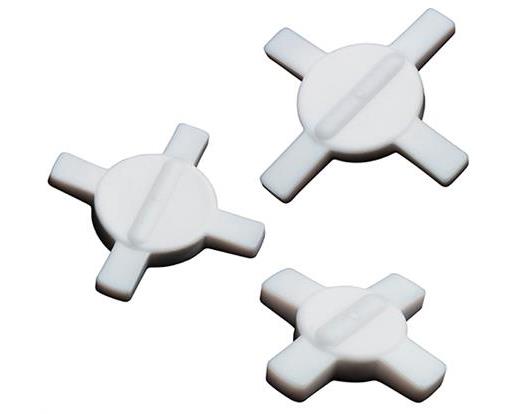 Beaker Stir Bars
