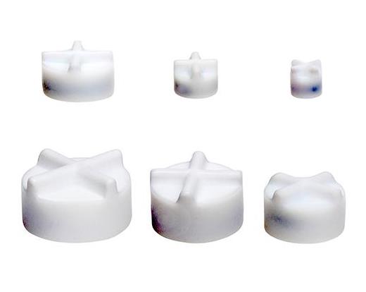 Spinfin Stirrer bars