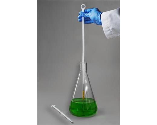Stirrer Bar Retrievers