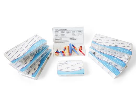 Spinbar&amp;reg; Assortment Boxes
