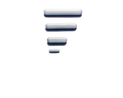 Magnetic Stir bars