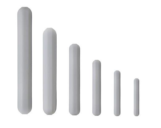 Magnetic Stirring bars