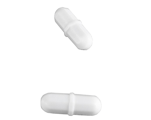 Magnetic Stir Bars