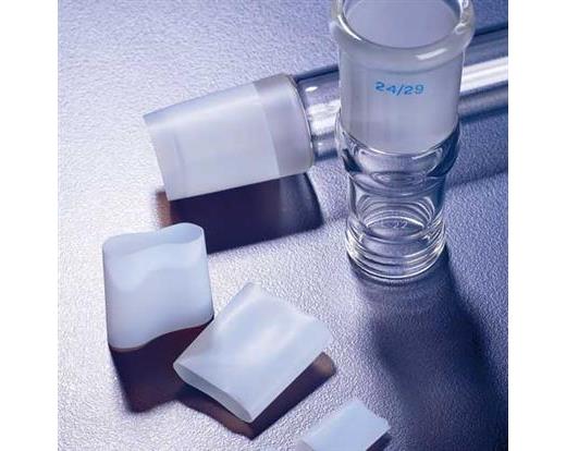 Glass Joint Sleeves
