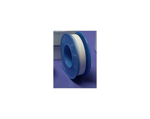 S649-2  tfe tap