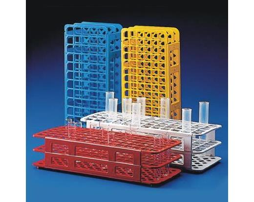 Snap-N-Rack Test Tube Rack for 30mm Tubes