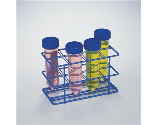 Centrifuge Tube Rack, 50mL