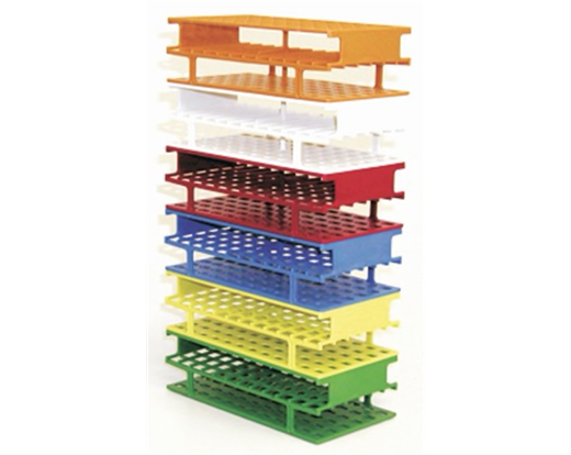 NALGENE 5970 UnWire Test Tube Racks, polyketone