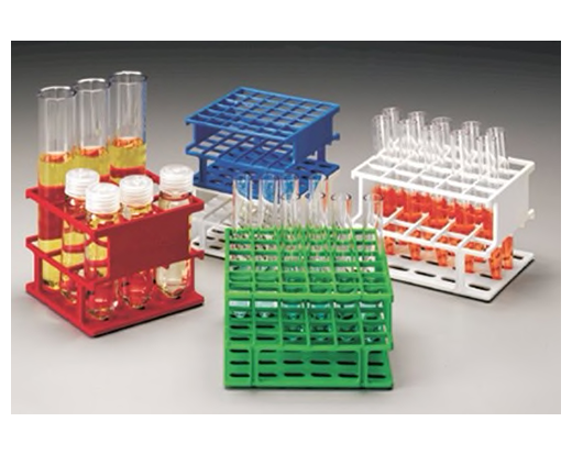 Nalgene Unwire Half-Rack Resmer