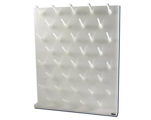 “MEGA PEG” Drying Boards