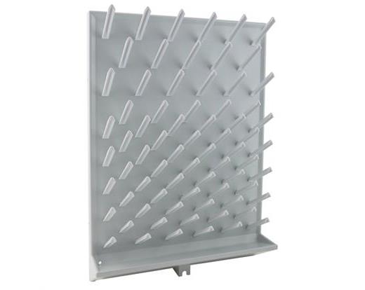 Kartell Drying Rack