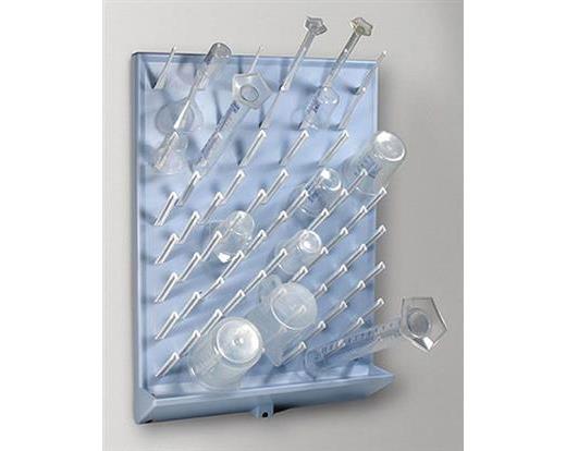 72-place Drying Rack