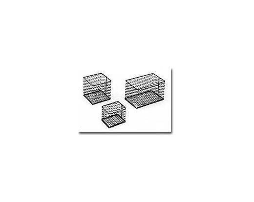 Test Tube Baskets, Aluminum