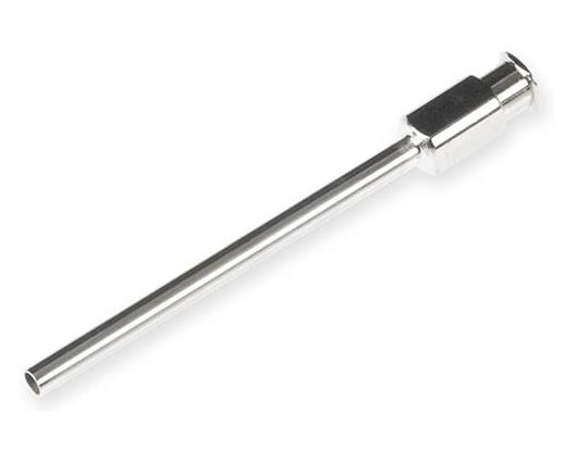 Replacement Barrel 10 gauge, Metal Hub Needle