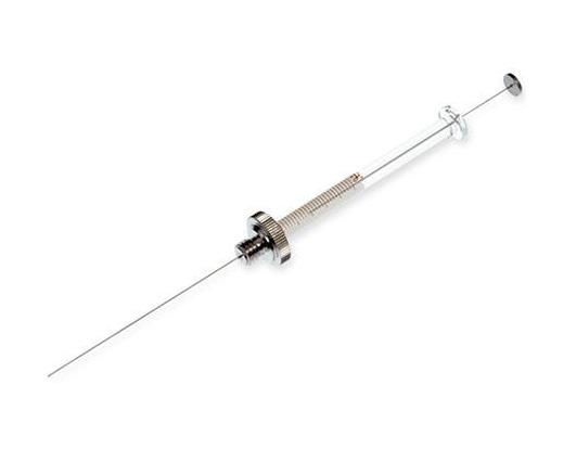 Perkin Elmer Microliter Syringe