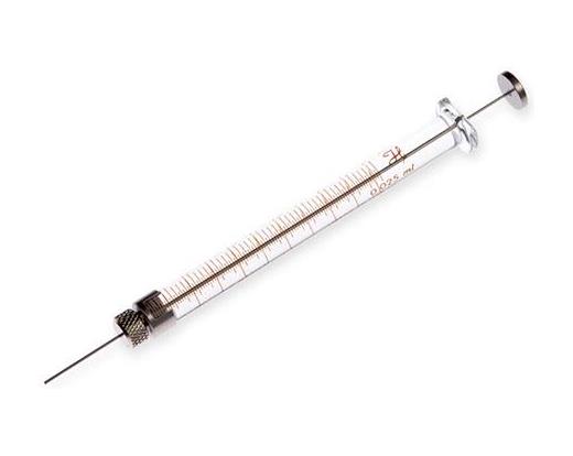 Valco Series Gastight Syringe