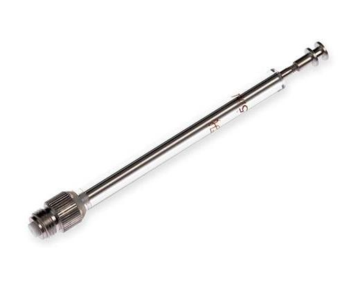 Hitachi Autosampler Syringe