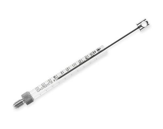 ChemSeal Spark Holland Syringe