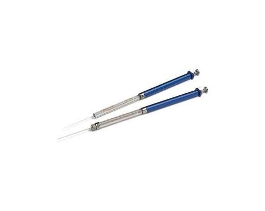 Calibrated 1800 Series Syringes