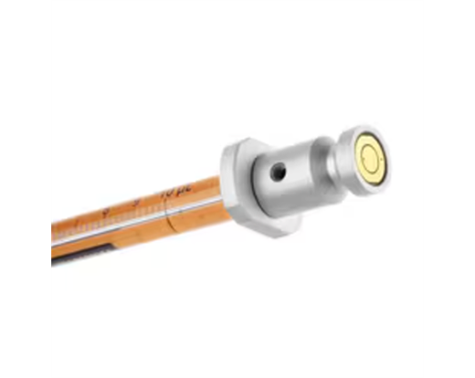 TriPlus RSH Smart Autosampler Syringe