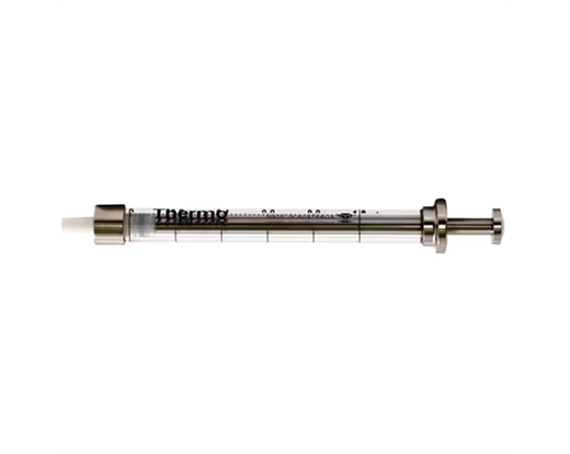 Fixed Needle Autosampler Syringe