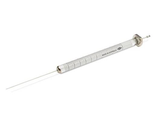 National Scientific Fixed Needle Autosampler Syringes for Agilent Instruments