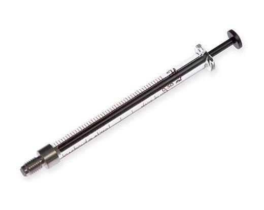 Shimadzu SIL 10-AF Syringe