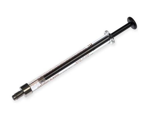 C-Cheminert Instrument Syringe