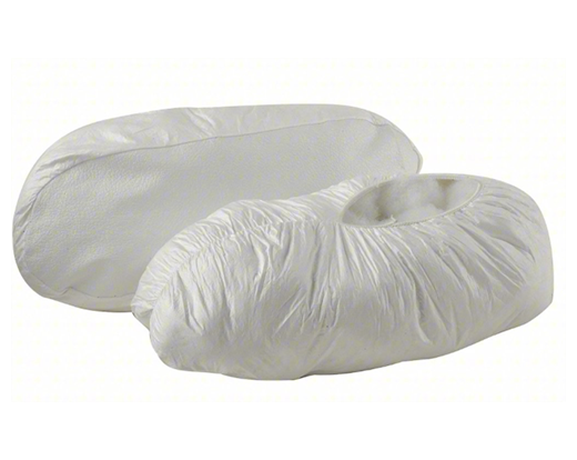 Dupont Tyvek Shoe Covers