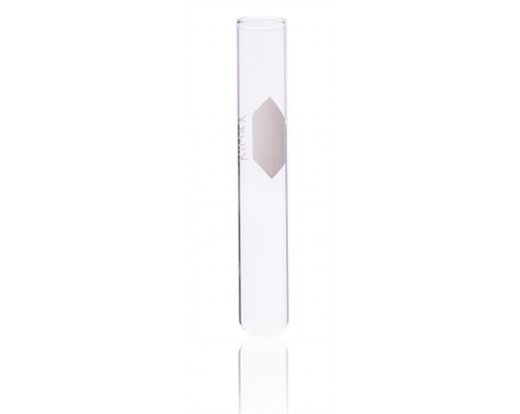 Tube, Culture, KG-33 Glass, Kimble