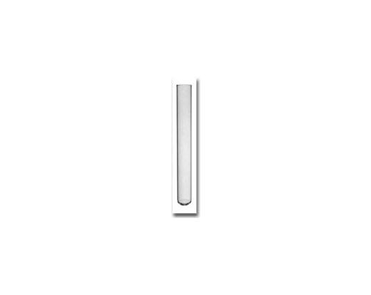 Tube, Culture, Borosilicate Glass, Kimble