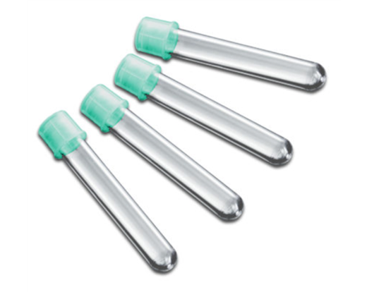 FlowTubes Culture Tubes