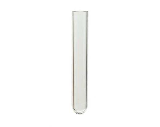 DWK Kimble Plain Disposable Plastic Tubes