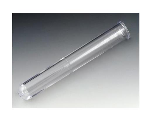 Polystyrene 5mL Test Tube with Rim