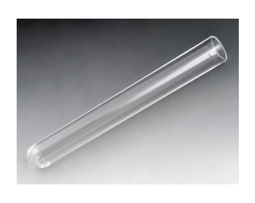 Polystyrene 8mL Test Tube