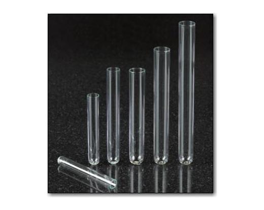 T117-2.jpg