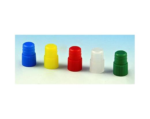 12mm Plug Stoppers