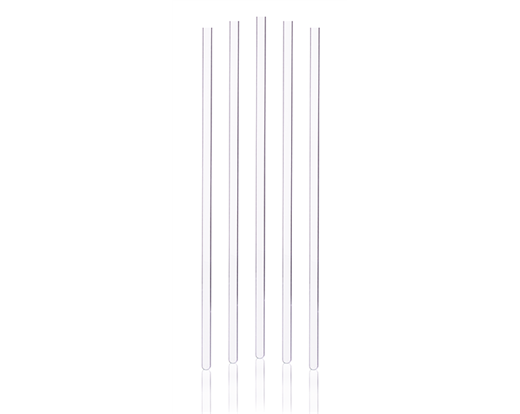 KIMBLE Disposable-Grade NMR Tube with cap